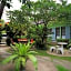 Baan Bua Guest House