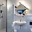 Montana Trend Hotel Lehrte