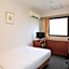 Smile Hotel Koriyama