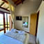 Silveira Eco Village