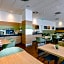 ibis Heilbronn City