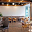Hotel Faranda Rias Altas an Ascend Collection Hotel