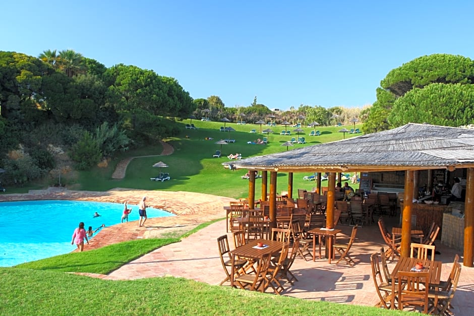 Aldeamento da Prainha