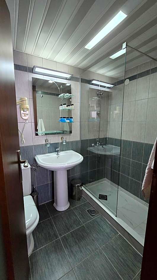 Royal View Hotel and SPA