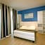 Hotel Paolina