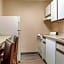 Extended Stay America Suites - Arlington - Six Flags