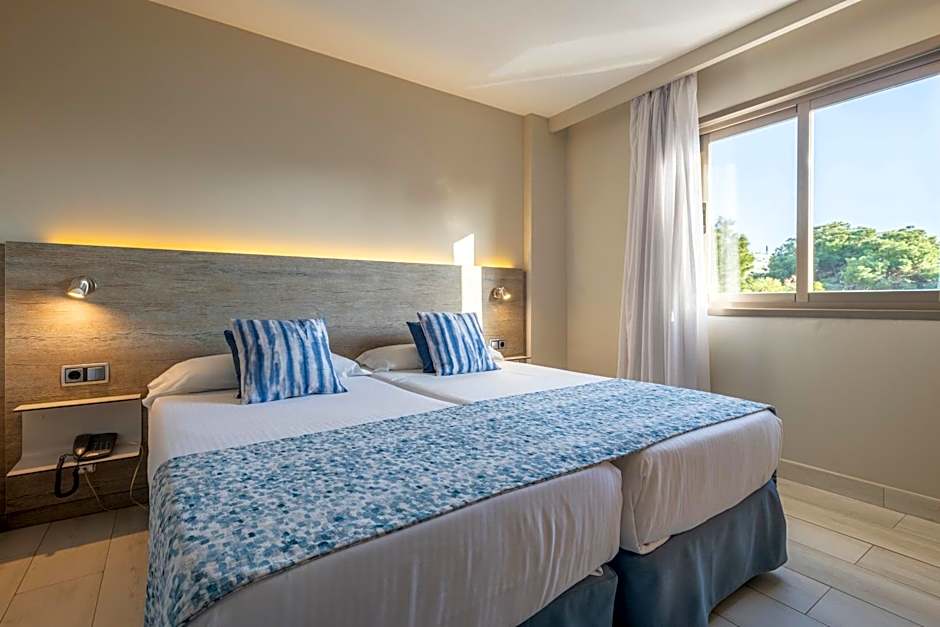 Leonardo Royal Hotel Mallorca Palmanova Bay