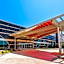 Days Inn & Suites by Wyndham Lubbock Medical Center