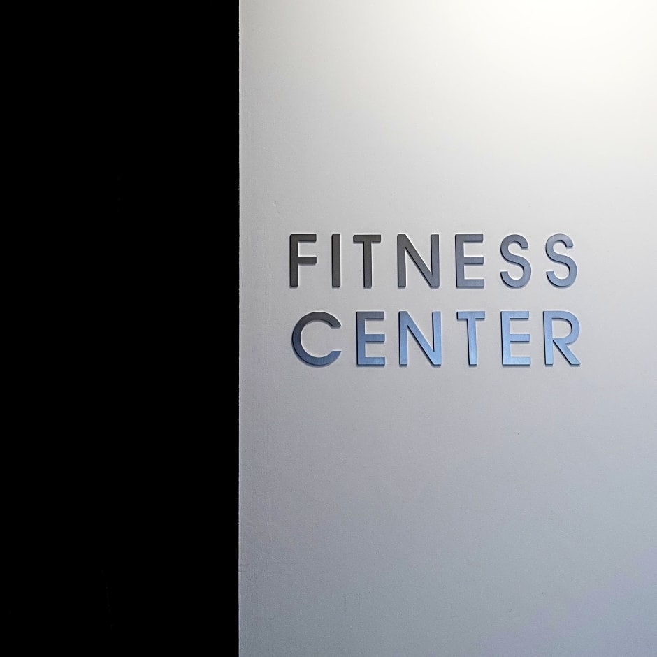 Aqua - PÃ³pulo Eco Village