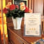 Hotel Windthorst