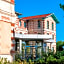 Residence Villa Régina