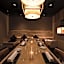 Phoenix Hotel by HHG