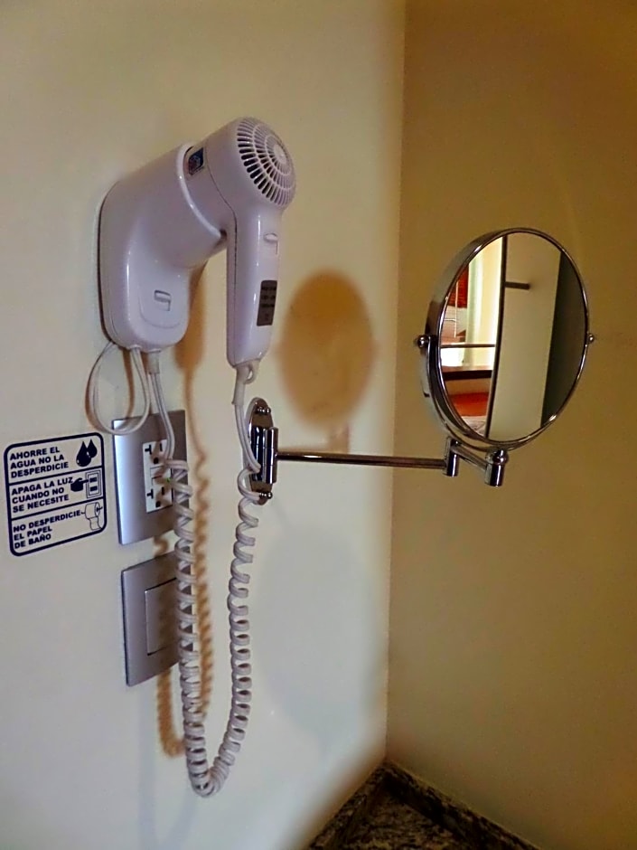 Hotel Cuore