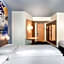 B&B Hotel Wien-Stadthalle
