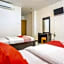 OYO 2180 Vina Vira Hotel
