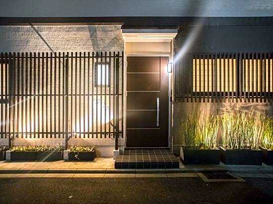 Near Kyoto Station 2Min Walk from Subway Gojo