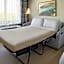 Courtyard by Marriott Sandestin at Grand Boulevard
