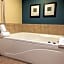 AmericInn by Wyndham Mounds View Minneapolis