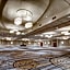 Hilton Albany