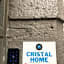 Cristal Home