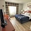 Wingate by Wyndham Eagle Vail Valley