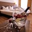 Romantica Hotel Blauer Hecht