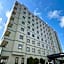 Hotel Route Inn Tsuruoka Inter