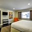 Shelter Hotel Los Angeles