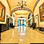 Hotel La Alhondiga