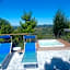 Albergo Diffuso Spa - Il Poggetto tra Urbino & San Marino