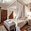 Giardino della Pieve Relais- Adult Only