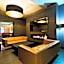 Customs House Hotel
