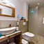 Restaurant Appartements Almdiele
