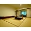 Yoro Onsen Honkan - Vacation STAY 09608v