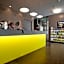 Herisau Swiss Quality Hotel