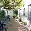 Albourne Guesthouse