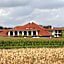 Van der Valk Hotel Melle - Osnabruck
