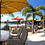 Manatee Bay Inn