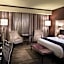 Viejas Casino & Willows Hotel