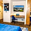 Warsaw Apartments - Apartamenty Sadyba