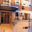 Sisli MLS Hotel