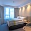 Holiday Inn Express Luzern - Kriens By IHG