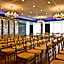 voco Laguna Hills by IHG