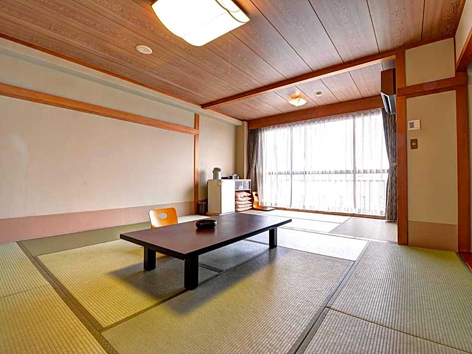 Takumi Kanko Hotel