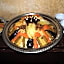 Riad dar Ourika & SPA
