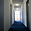Hotel Medlov