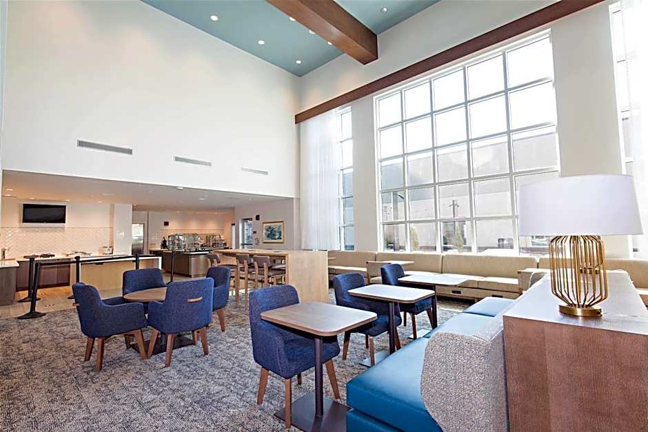 Staybridge Suites Denver North - Thornton By IHG