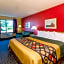 Super 8 by Wyndham Appleton