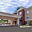 Holiday Inn Express & Suites New Martinsville By IHG
