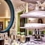 Prince De Conti Hotel